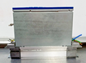 G & L Motion Control MMC-SD-4.0-460-D MMC Smart Drive 460V 4.0 kW