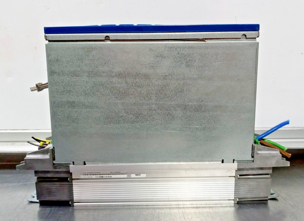 G & L Motion Control MMC-SD-4.0-460-D MMC Smart Drive 460V 4.0 kW
