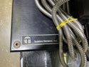 4790983