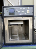 3715592