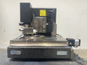 DI Digital Instrument Dimension 3100 Atomic Force Microscope Unit