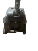 3537605