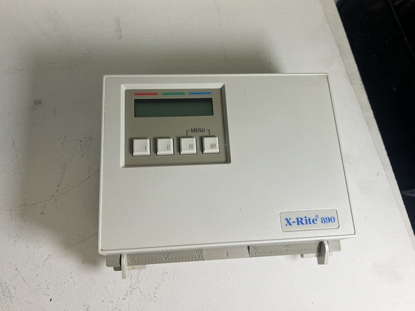 4369080