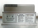 Baldor SD23H4A04-E AC SERVO Control, 460V, 23H, 4/5/8A, 1, RGN TRAN