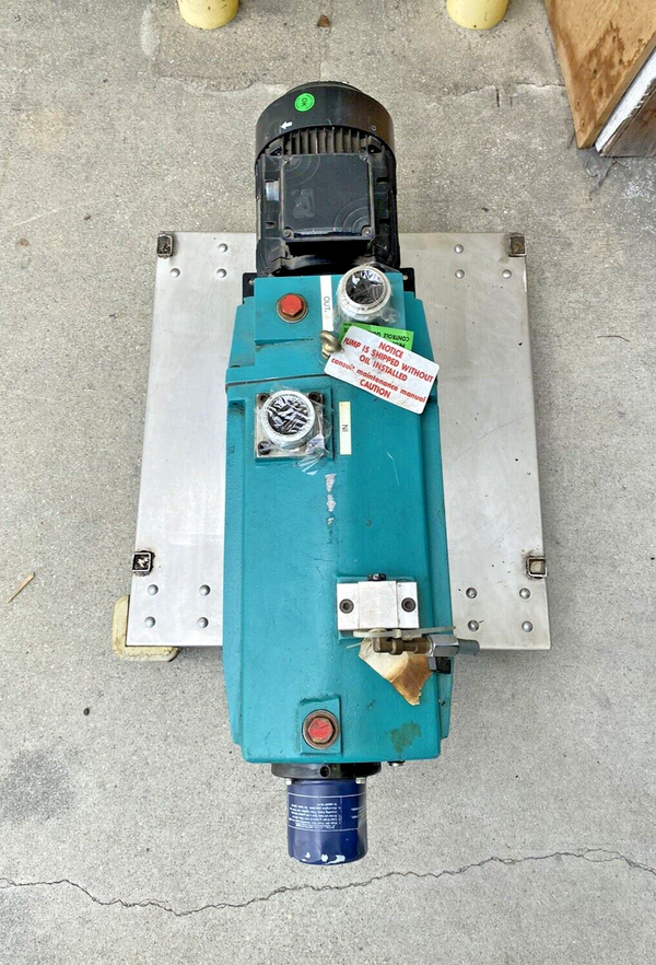 3715591