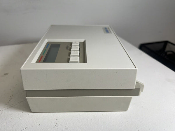 4369080