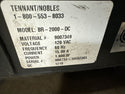 3537605