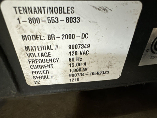 3537605
