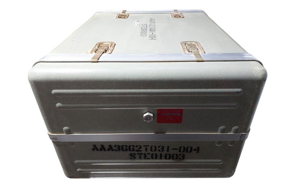 Datron Wavetek 4800 Multifunction Calibrator