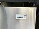 5453258