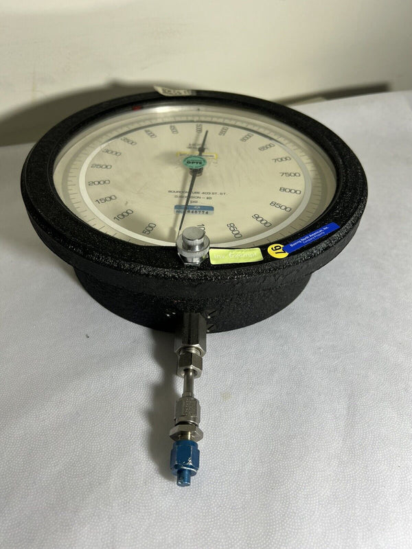 4791052