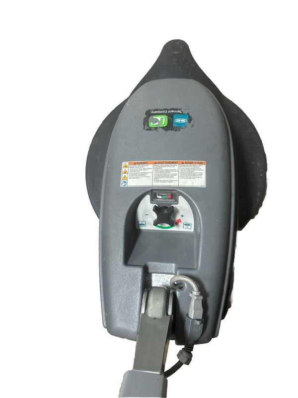 3537605