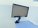 Thermi Aesthetics ThermiRF RadioFrequency Generator 16278790 (2016)