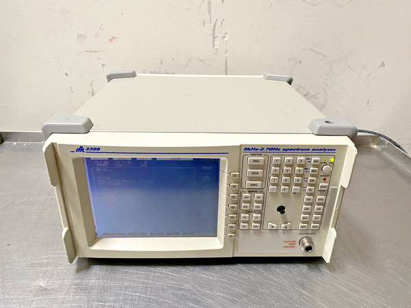 4095849