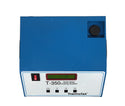 Thermotek T-350 Solid State Cooling Chiller System TESTED WORKING