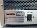 CDS Chemical Data System Model 150 Pyroprobe (No Probe Included)