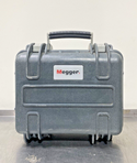 Megger S1-568 High Noise Rejection 5kV Insulation Resistance Tester