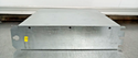 Prima Electro OD7003F0A011200000 OD700 EtherCAT Drive 480V A12 50-60Hz