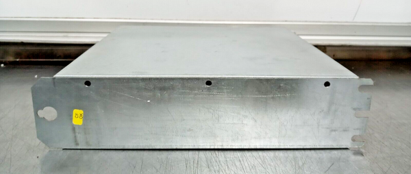 Prima Electro OD7003F0A011200000 OD700 EtherCAT Drive 480V A12 50-60Hz