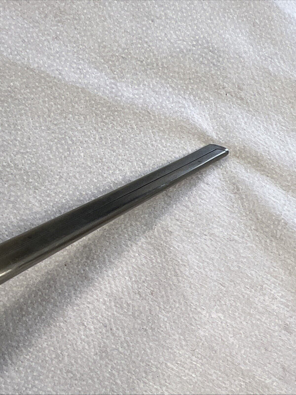 5328789