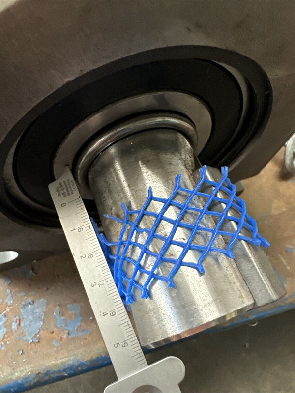 3760205