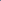 5455550