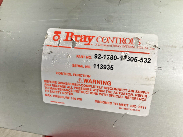 3620767