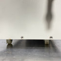 LabTech - LW500-115 - H50 H150 Chiller 500W