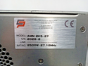 Coaxial Power Systems AMN 2K5-27 RF Controller