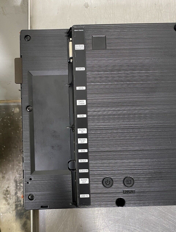 4654170