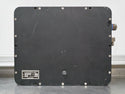 Tulip Development Labs (Orbit International) 10.4" Rugged Avionic Display 23 But