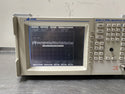 4095849