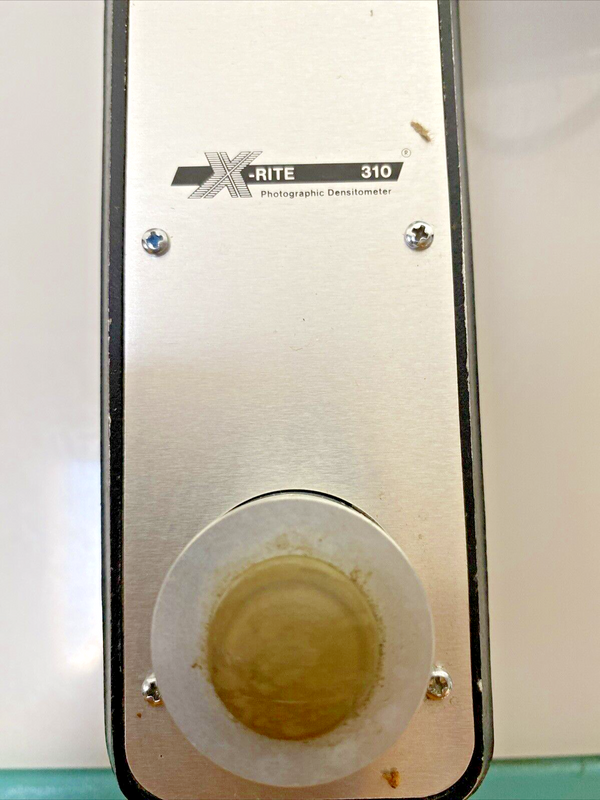 4805753