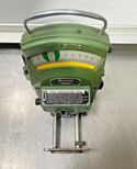 Sunnen PG-710-S .010" .0001" Dial Bore Gauge