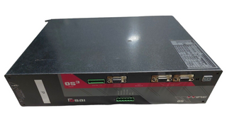 Prima Electro OD6003FPA7B100000C Osai CR ONSRUD Rev 1