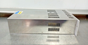 Coaxial Power Systems AMNC 2U RF Generator 110-230VAC, 50-60Hz