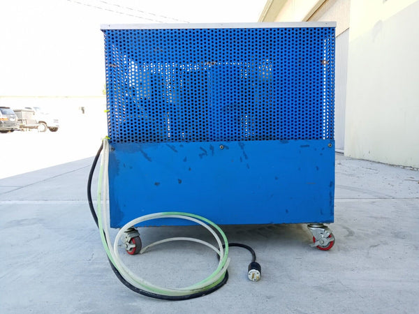 Chiller  1/3 Ton   23 Fahrenheit or -5 Celcious 220V