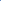 4896979