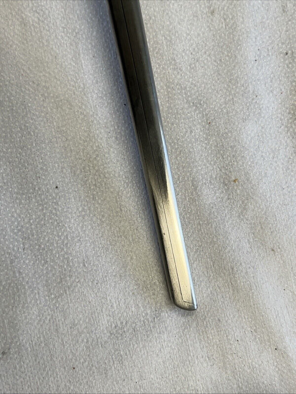 5328789