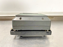 TELEDYNE LOADRITE 500 (LR500) Loader Scale