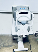 Tear Science LipiView LVI-2000 Ocular Surface Interferometer