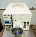 MK Orbital 001-1225 Advanced Color Logic Orbital Welder 120/208/220V, 30 Amps