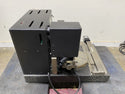DI Digital Instrument Dimension 3100 Atomic Force Microscope Unit