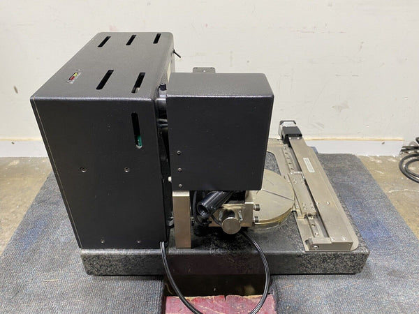 DI Digital Instrument Dimension 3100 Atomic Force Microscope Unit