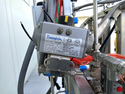 Apeks Bambino i2000-5LD CO2 Botanical Oil Extraction System