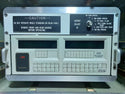 Datron Wavetek 4800 Multifunction Calibrator