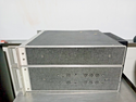 Spectral Dynamics SD-330A-78A Real Time Analyzer (No Power Cord)