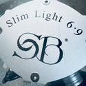 Sharp & Botanica Slim Light 6.9 Low Level Laser Therapy