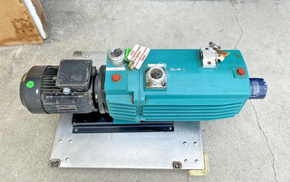 3715591