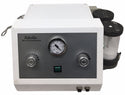 Tabella Model S-86  MicroDerma Microdermabrasion Crystal Machine #10275